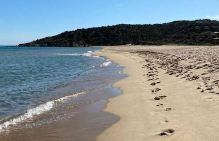 Casa vacanze Rebecca - Foto 54