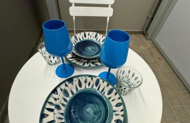 Effealatapartments - EdenLoft - Foto 34