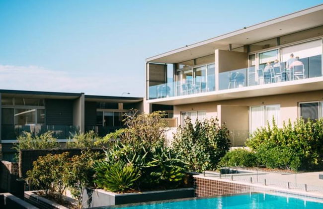 Smiths Beach Resort - Foto 4