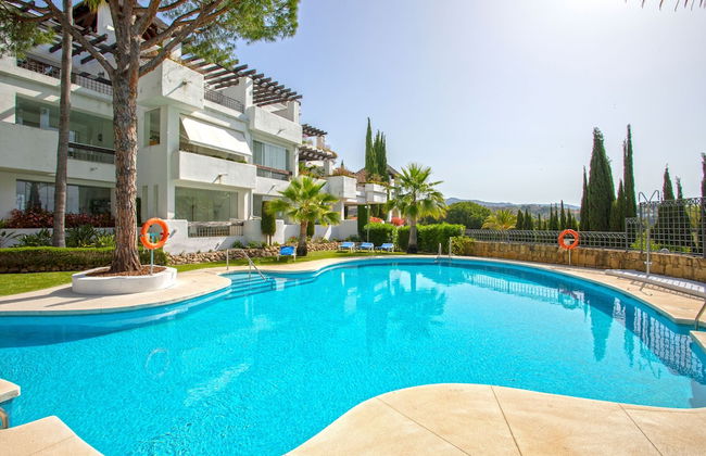 Genteel Home Incosol - Foto 18