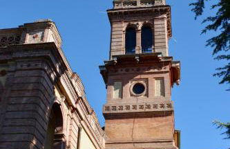 La Torre di Caprera - Photo 22