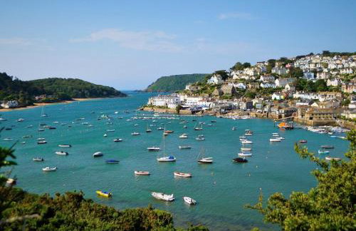 1 Bed in Kingsbridge oc-90026 - Foto 31