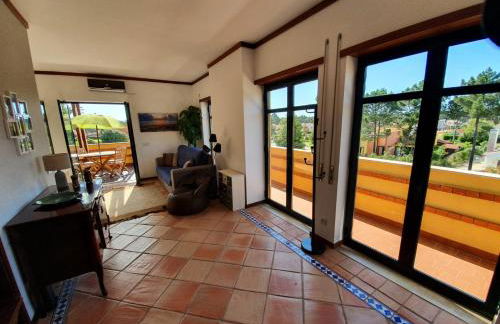 Big Fish 1 - Charming Beach Apartment - Foto 24