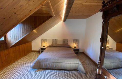 El Niu de l’Àguila (Camprodon) - Photo 47