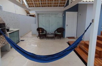 Casa charmosa com hidro massagem aquecida na Vila do Peró Cabo Frio - Photo 21