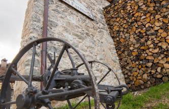 La Fattoria dei Sibillini - Foto 15