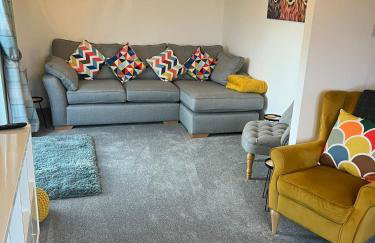 Oaklodge House - Photo 44