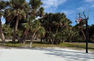 Sea La Vie - Foto 13