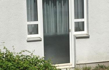 Ferienwohnung Tiny-Klotzsche - Foto 9