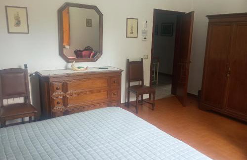 Casa Branchetti - Foto 12