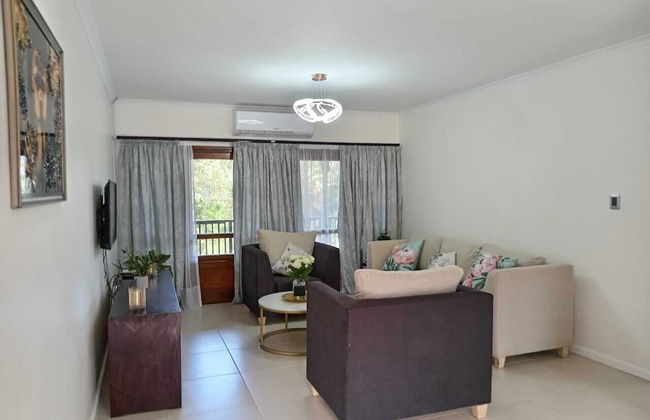 Litchi Patio in Ballito - Foto 9