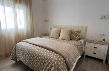 Casa Patio Paraíso - Foto 1