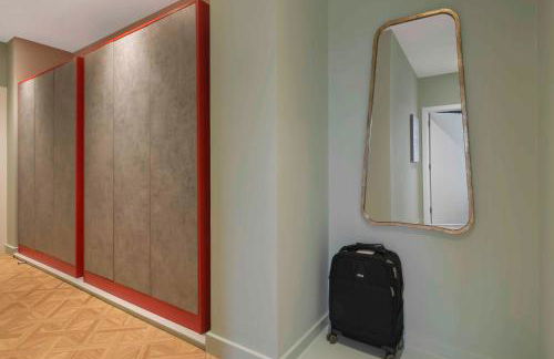 Church Street by Supercity Aparthotels - Foto 85