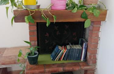 Al Poggetto - Foto 8