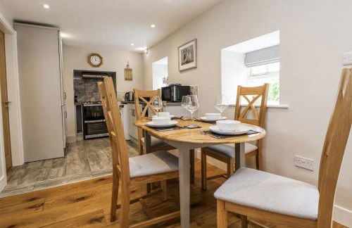 Sunbird Cottage - Foto 10