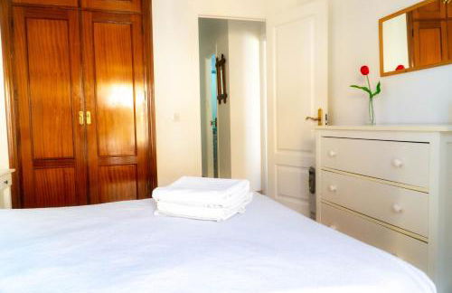 Light House Sherry - Foto 19