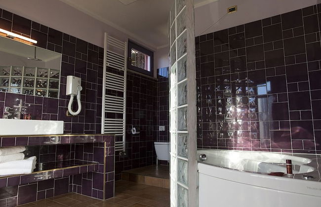 Suite & Breakfast 7 Vizi - Foto 34