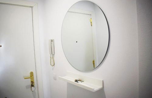 Atico duplex Calpe Bay - Photo 24