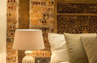 Arechaga AC by Staynnapartments - Foto 26