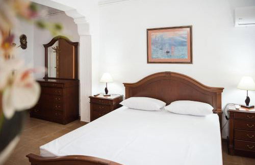 La Dolce Terra by "Elite" near Laganas Beach - Foto 7