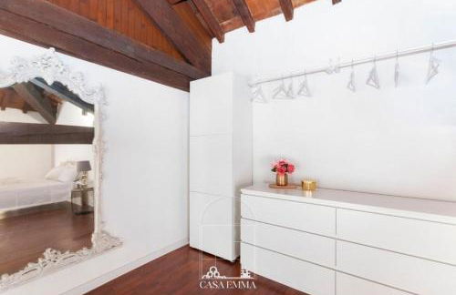 Casa Emma un'esperienza suggestiva - Photo 12