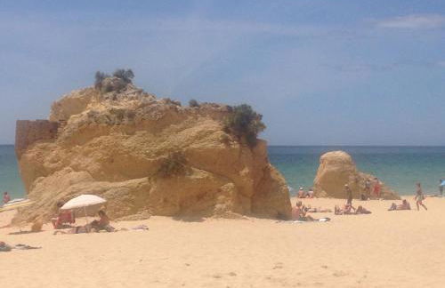 Apartment with private terrace overlooking the sea - Foto 24