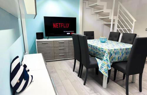 Giamè House Ischia - Foto 11