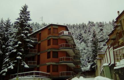 Tra sogni e realtà Roccaraso - Foto 1