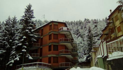 Tra sogni e realtà Roccaraso - Foto 1