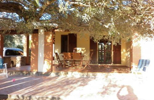 Villa REBECCA - Foto 11