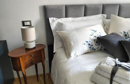 Urbino Uno Apt Venezia - Foto 22