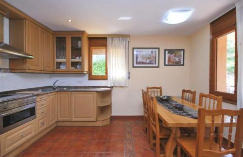 Club Villamar - Tatatoa - Foto 16