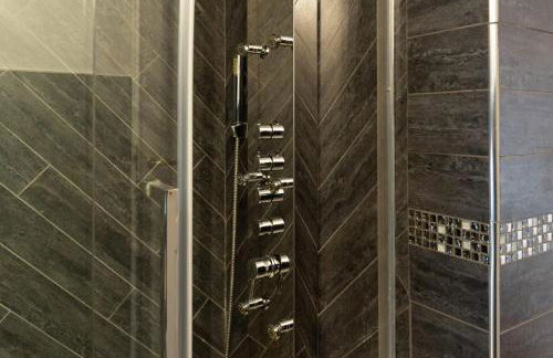 Elidora la Tua casa vacanze a Salerno - Foto 7