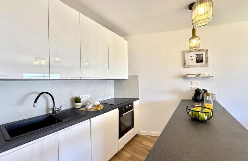 Paradise Ocean View Apartment with Terrace - Foto 14