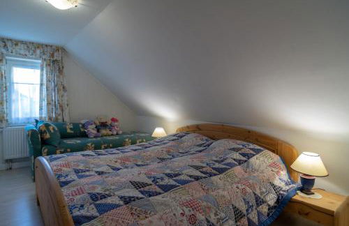 Haus Katja - Foto 11