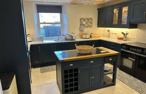 Ings House - Foto 11