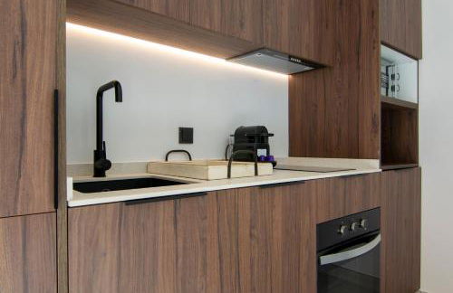 VLC HOST - Luz Casanova - Foto 37