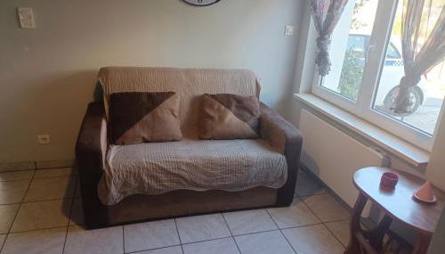 La maisonnette - Photo 3