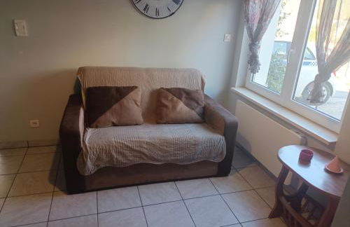 La maisonnette - Photo 3