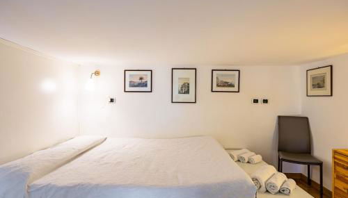 Ella's Home - Foto 3