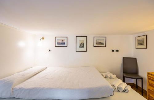 Ella's Home - Foto 3