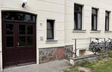 Bastians Herberge - Foto 31