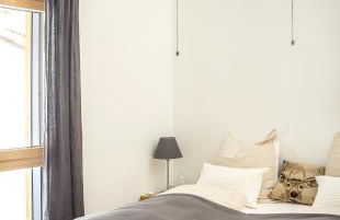 Villa Wanderlust - Foto 29