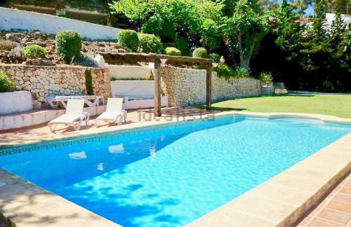 Porta Maris Javea - Foto 13