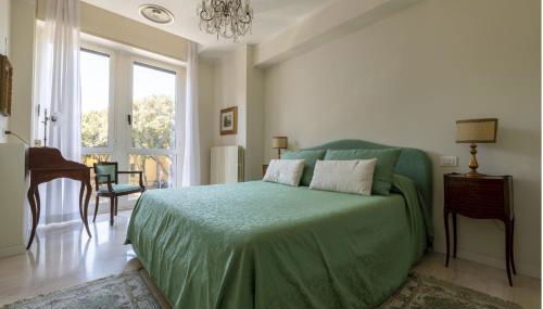 Casa Lazzarini luxury apartment di fronte al Teatro Rossini - Foto 3