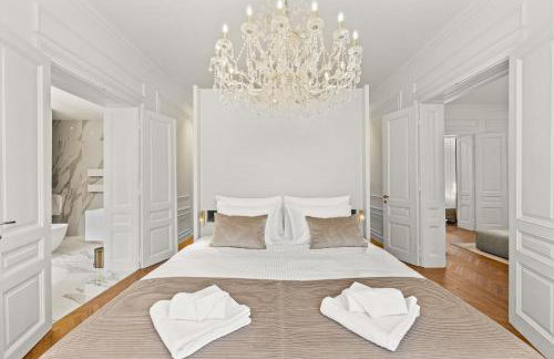 Villa Accione Opatija - Photo 63