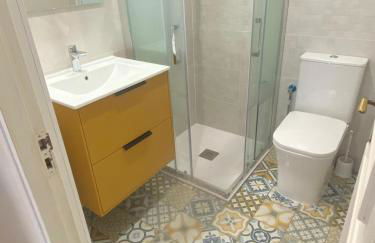 Apartamento con acceso directo a la playa AV-39 - Foto 27