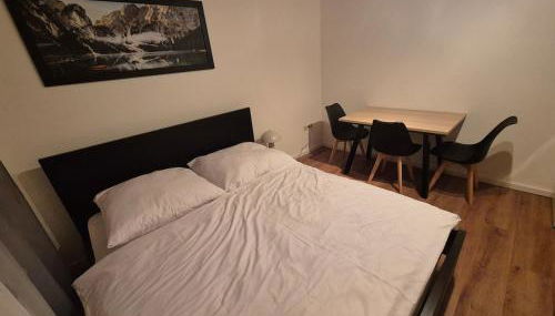 Nature lover's place - Foto 2