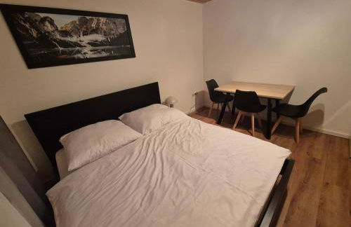 Nature lover's place - Foto 2