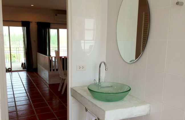 BKN Hua Hin - Foto 58